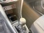 Suzuki Swift 1.2 Exclusive EASSS | CRUISE | AIRCO | STOELVERWARMING