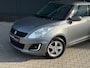 Suzuki Swift 1.2 Exclusive EASSS | CRUISE | AIRCO | STOELVERWARMING