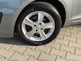 Suzuki Swift 1.2 Exclusive EASSS | CRUISE | AIRCO | STOELVERWARMING