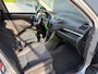 Suzuki Swift 1.2 Exclusive EASSS | CRUISE | AIRCO | STOELVERWARMING