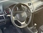 Suzuki Swift 1.2 Exclusive EASSS | CRUISE | AIRCO | STOELVERWARMING