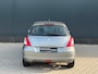 Suzuki Swift 1.2 Exclusive EASSS | CRUISE | AIRCO | STOELVERWARMING