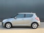 Suzuki Swift 1.2 Exclusive EASSS | CRUISE | AIRCO | STOELVERWARMING