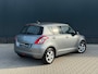 Suzuki Swift 1.2 Exclusive EASSS | CRUISE | AIRCO | STOELVERWARMING