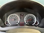Suzuki Swift 1.2 Exclusive EASSS | CRUISE | AIRCO | STOELVERWARMING