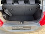 Suzuki Swift 1.2 Exclusive EASSS | CRUISE | AIRCO | STOELVERWARMING