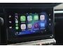 Citroën C3 1.2 PureTech Shine 17 inch LMV Navigatie Achteruitrijcamera Stoelverwarming Carplay Android Climate Cruise Control