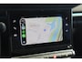 Citroën C3 1.2 PureTech Shine 17 inch LMV Navigatie Achteruitrijcamera Stoelverwarming Carplay Android Climate Cruise Control