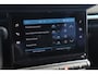 Citroën C3 1.2 PureTech Shine 17 inch LMV Navigatie Achteruitrijcamera Stoelverwarming Carplay Android Climate Cruise Control