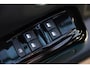 Citroën C3 1.2 PureTech Shine 17 inch LMV Navigatie Achteruitrijcamera Stoelverwarming Carplay Android Climate Cruise Control
