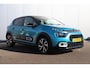 Citroën C3 1.2 PureTech Shine 17 inch LMV Navigatie Achteruitrijcamera Stoelverwarming Carplay Android Climate Cruise Control