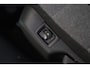 Citroën C3 1.2 PureTech Shine 17 inch LMV Navigatie Achteruitrijcamera Stoelverwarming Carplay Android Climate Cruise Control