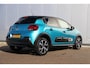 Citroën C3 1.2 PureTech Shine 17 inch LMV Navigatie Achteruitrijcamera Stoelverwarming Carplay Android Climate Cruise Control