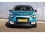 Citroën C3 1.2 PureTech Shine 17 inch LMV Navigatie Achteruitrijcamera Stoelverwarming Carplay Android Climate Cruise Control
