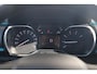 Citroën C3 1.2 PureTech Shine 17 inch LMV Navigatie Achteruitrijcamera Stoelverwarming Carplay Android Climate Cruise Control