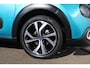 Citroën C3 1.2 PureTech Shine 17 inch LMV Navigatie Achteruitrijcamera Stoelverwarming Carplay Android Climate Cruise Control