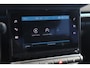 Citroën C3 1.2 PureTech Shine 17 inch LMV Navigatie Achteruitrijcamera Stoelverwarming Carplay Android Climate Cruise Control