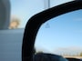 Kia Sorento 1.6 T-GDI Plug-in 265PK Hybrid 4WD ExecutiveLine 7persoons SOH 97%