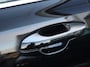 Kia Sorento 1.6 T-GDI Plug-in 265PK Hybrid 4WD ExecutiveLine 7persoons SOH 97%