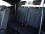 Kia Sorento 1.6 T-GDI Plug-in 265PK Hybrid 4WD ExecutiveLine 7persoons SOH 97%