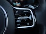 Kia Sorento 1.6 T-GDI Plug-in 265PK Hybrid 4WD ExecutiveLine 7persoons SOH 97%