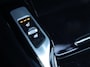 Kia Sorento 1.6 T-GDI Plug-in 265PK Hybrid 4WD ExecutiveLine 7persoons SOH 97%