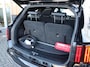 Kia Sorento 1.6 T-GDI Plug-in 265PK Hybrid 4WD ExecutiveLine 7persoons SOH 97%