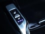 Kia Sorento 1.6 T-GDI Plug-in 265PK Hybrid 4WD ExecutiveLine 7persoons SOH 97%