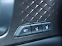 Kia Sorento 1.6 T-GDI Plug-in 265PK Hybrid 4WD ExecutiveLine 7persoons SOH 97%