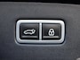 Kia Sorento 1.6 T-GDI Plug-in 265PK Hybrid 4WD ExecutiveLine 7persoons SOH 97%