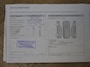 Kia Sorento 1.6 T-GDI Plug-in 265PK Hybrid 4WD ExecutiveLine 7persoons SOH 97%