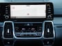 Kia Sorento 1.6 T-GDI Plug-in 265PK Hybrid 4WD ExecutiveLine 7persoons SOH 97%