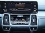 Kia Sorento 1.6 T-GDI Plug-in 265PK Hybrid 4WD ExecutiveLine 7persoons SOH 97%
