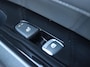 Kia Sorento 1.6 T-GDI Plug-in 265PK Hybrid 4WD ExecutiveLine 7persoons SOH 97%