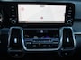 Kia Sorento 1.6 T-GDI Plug-in 265PK Hybrid 4WD ExecutiveLine 7persoons SOH 97%