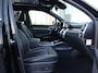 Kia Sorento 1.6 T-GDI Plug-in 265PK Hybrid 4WD ExecutiveLine 7persoons SOH 97%