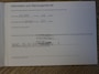 Kia Sorento 1.6 T-GDI Plug-in 265PK Hybrid 4WD ExecutiveLine 7persoons SOH 97%