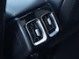 Kia Sorento 1.6 T-GDI Plug-in 265PK Hybrid 4WD ExecutiveLine 7persoons SOH 97%