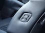 Kia Sorento 1.6 T-GDI Plug-in 265PK Hybrid 4WD ExecutiveLine 7persoons SOH 97%