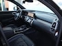 Kia Sorento 1.6 T-GDI Plug-in 265PK Hybrid 4WD ExecutiveLine 7persoons SOH 97%