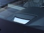 Kia Sorento 1.6 T-GDI Plug-in 265PK Hybrid 4WD ExecutiveLine 7persoons SOH 97%