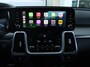 Kia Sorento 1.6 T-GDI Plug-in 265PK Hybrid 4WD ExecutiveLine 7persoons SOH 97%