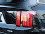 Kia Sorento 1.6 T-GDI Plug-in 265PK Hybrid 4WD ExecutiveLine 7persoons SOH 97%