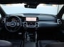 Kia Sorento 1.6 T-GDI Plug-in 265PK Hybrid 4WD ExecutiveLine 7persoons SOH 97%