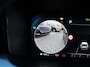 Kia Sorento 1.6 T-GDI Plug-in 265PK Hybrid 4WD ExecutiveLine 7persoons SOH 97%