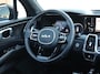 Kia Sorento 1.6 T-GDI Plug-in 265PK Hybrid 4WD ExecutiveLine 7persoons SOH 97%
