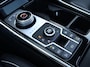 Kia Sorento 1.6 T-GDI Plug-in 265PK Hybrid 4WD ExecutiveLine 7persoons SOH 97%