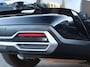 Kia Sorento 1.6 T-GDI Plug-in 265PK Hybrid 4WD ExecutiveLine 7persoons SOH 97%