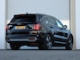 Kia Sorento 1.6 T-GDI Plug-in 265PK Hybrid 4WD ExecutiveLine 7persoons SOH 97%