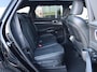 Kia Sorento 1.6 T-GDI Plug-in 265PK Hybrid 4WD ExecutiveLine 7persoons SOH 97%